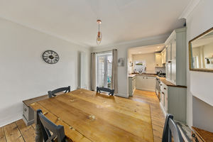 Dining Room- click for photo gallery